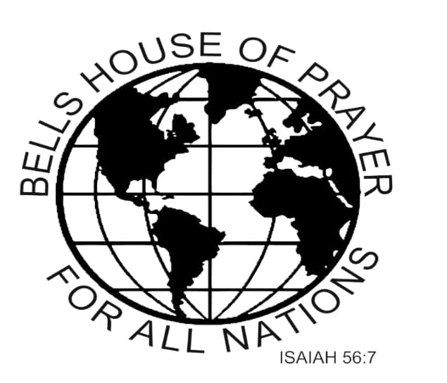 Bells House of Prayer