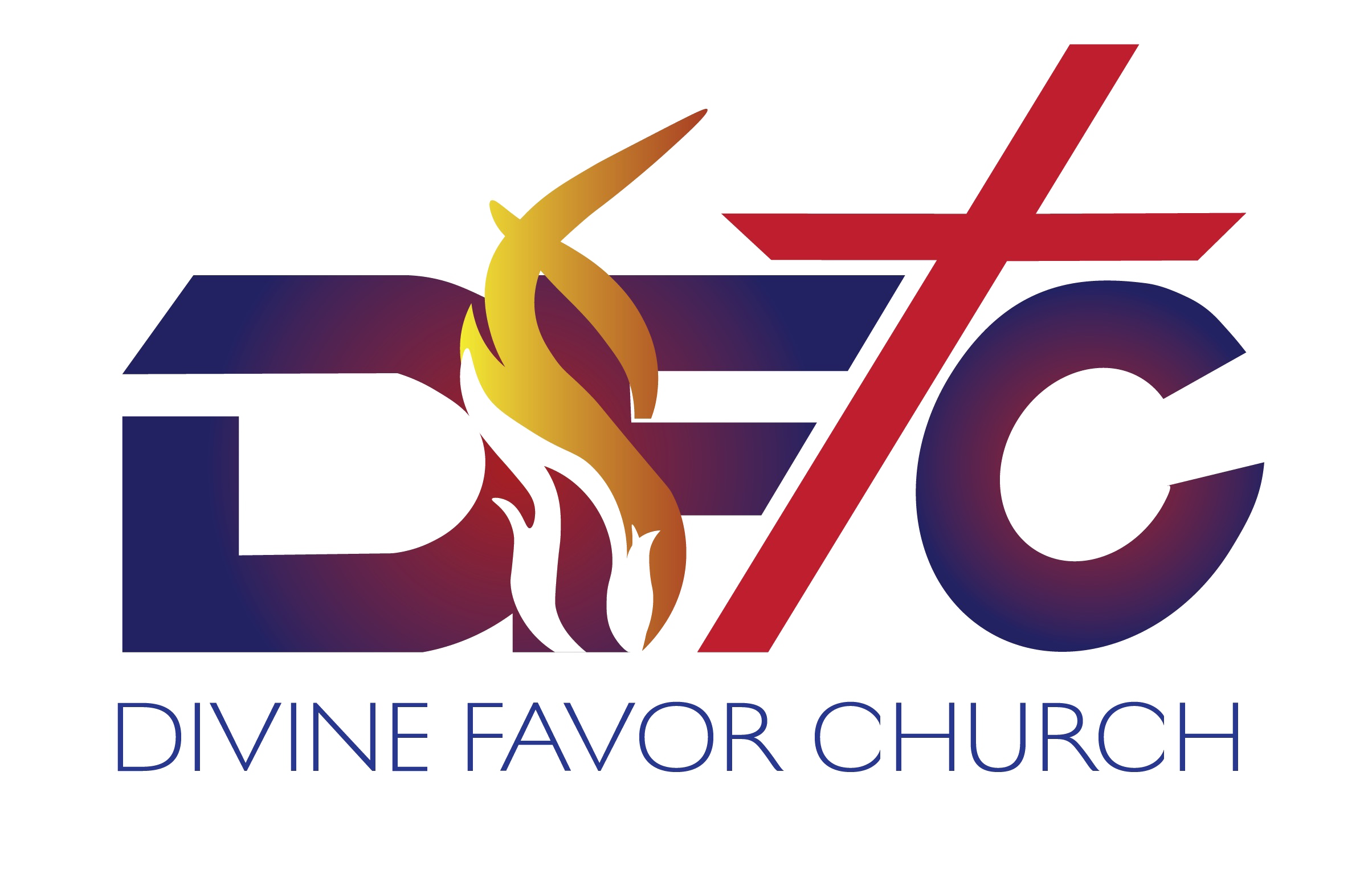 Divine Favor Church