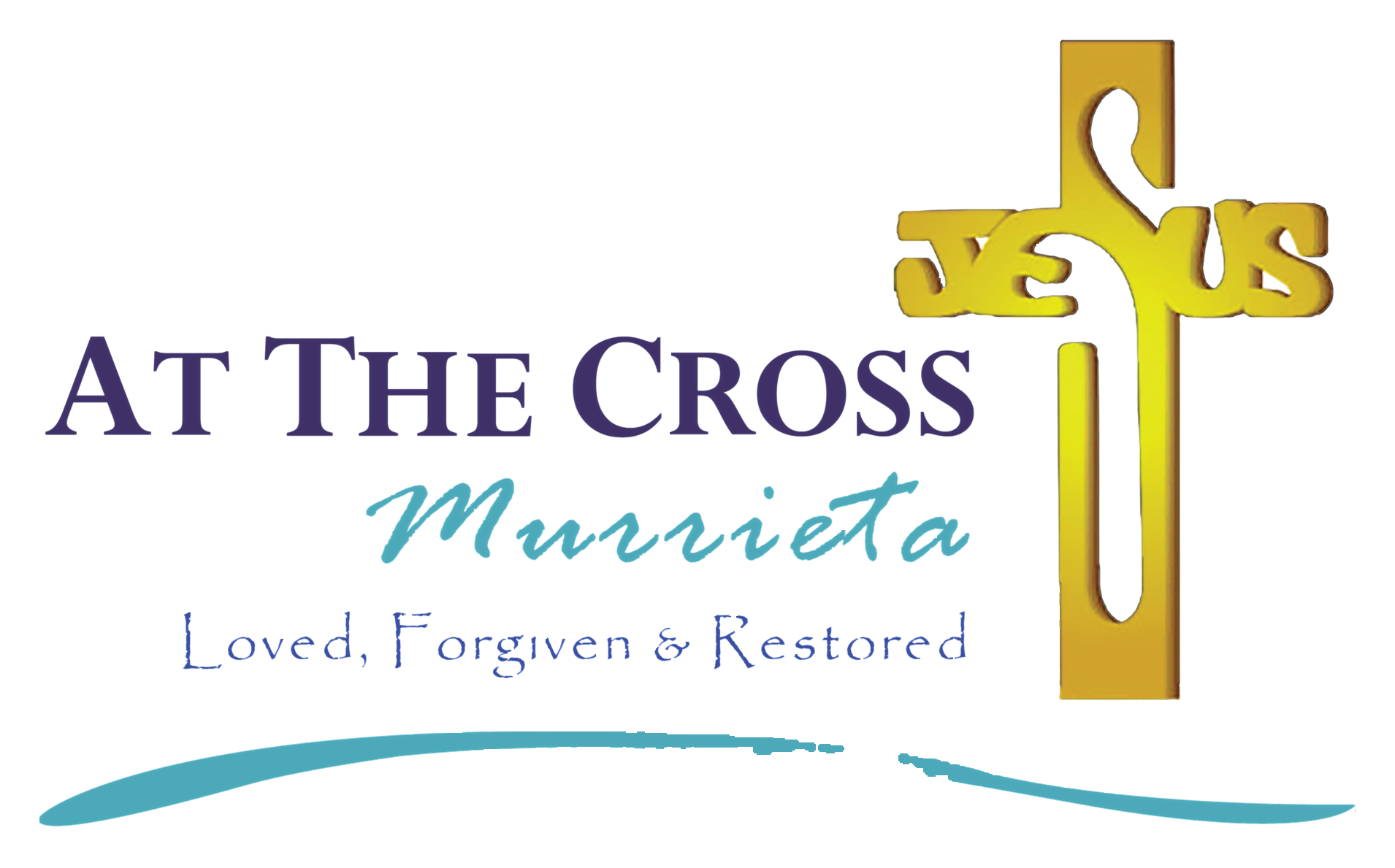 At The Cross Murrieta