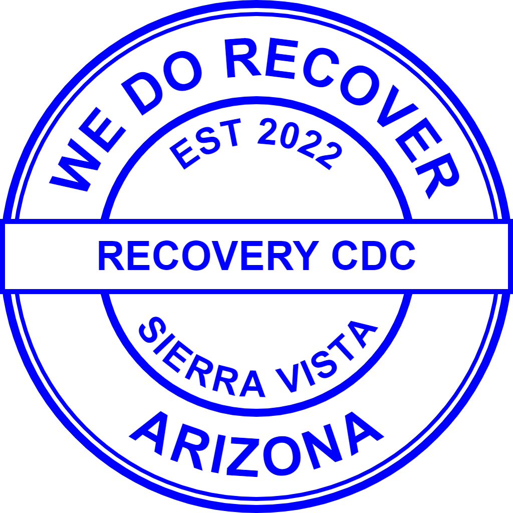 Recovery Community Development Corporation