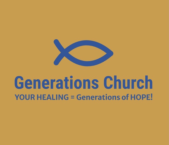 Generations Church 