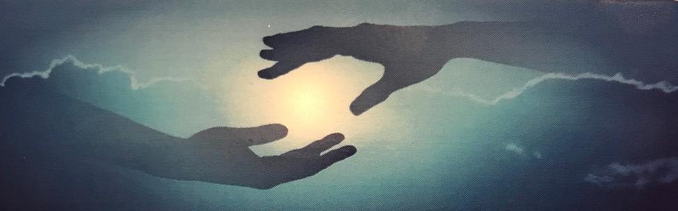 Open Heaven Praise and Prayer Ministries 