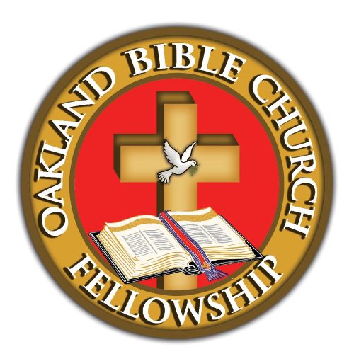 Oakland Bible Church Fellowship