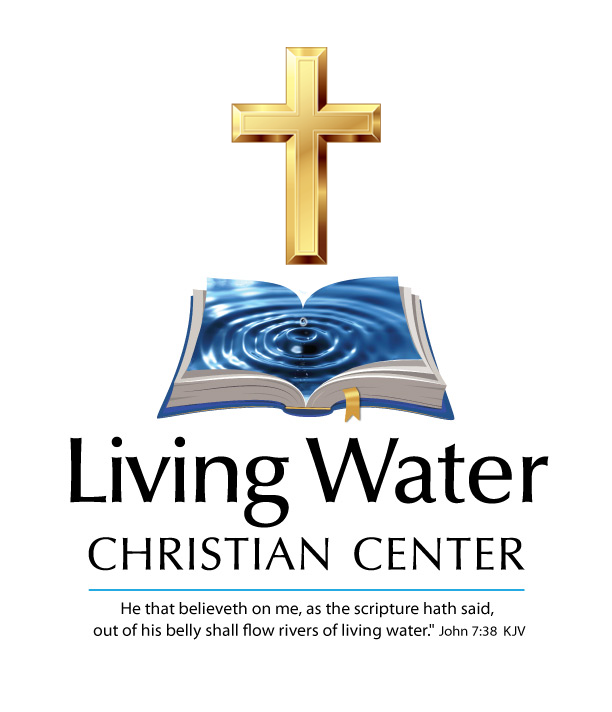 Living Water Christian Center