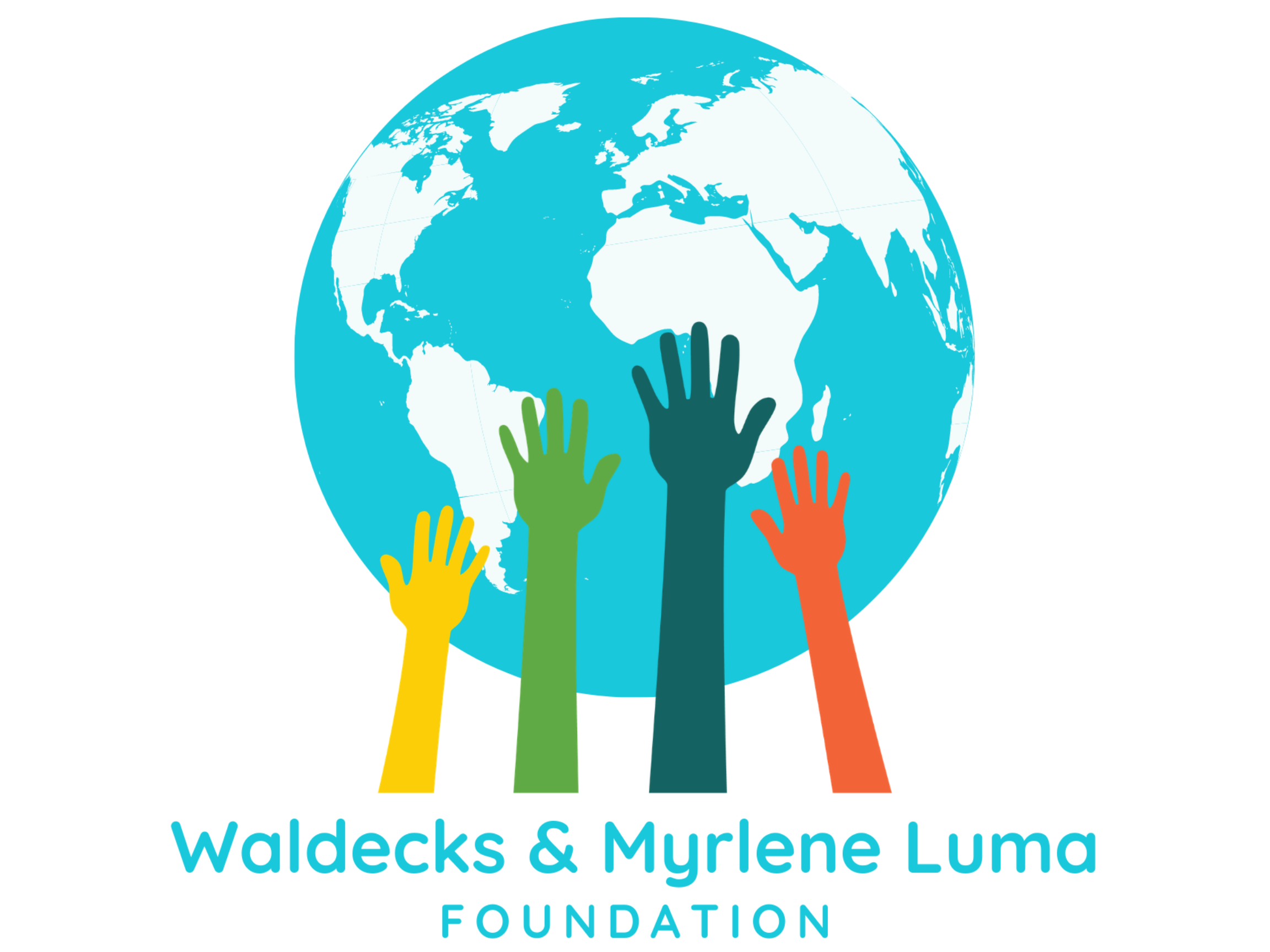 Waldecks & Myrlene Luma Foundation