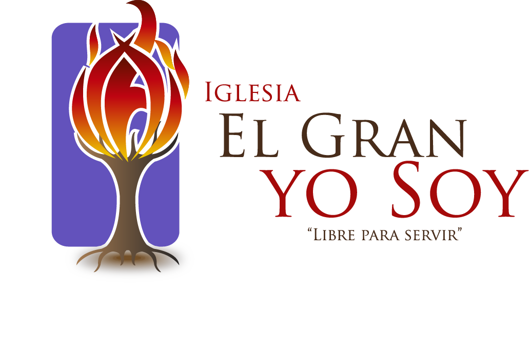 Iglesia El Gran Yo Soy