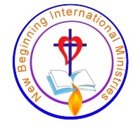 New Beginning International Ministries