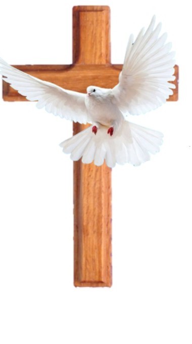 Spirit Life Church of the Triad
