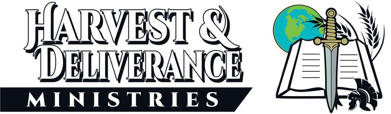 Harvest and Deliverance Ministries