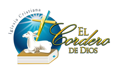 Iglesia Cristiana El Cordero de Dios