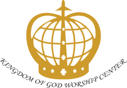 Kingdom of God Worship Center