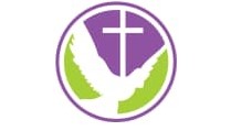ABUNDANT LOVE CHURCH