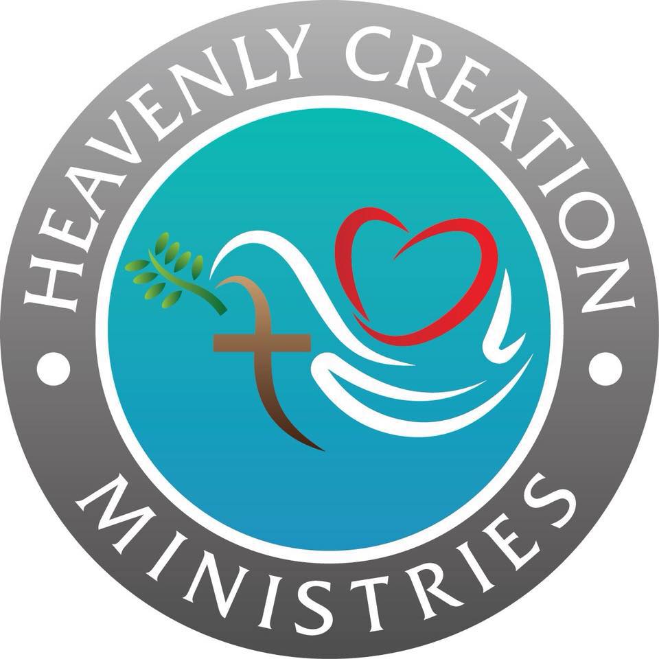 Heavenly Creation Ministries