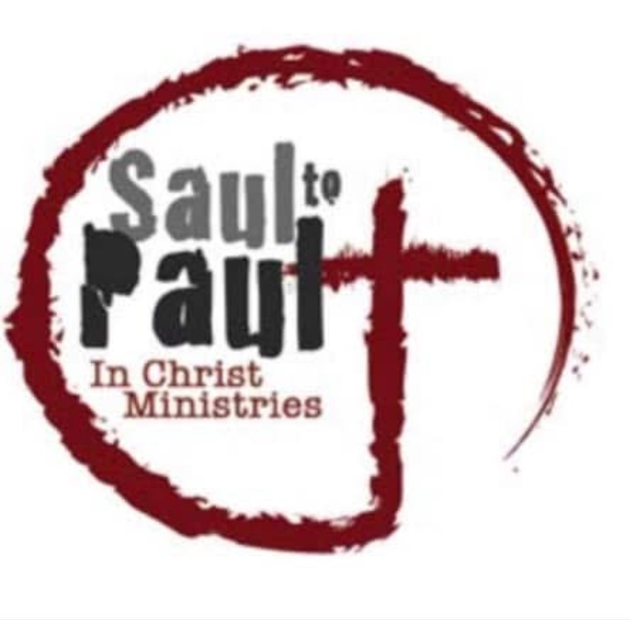 Saul to Paul in Christ Ministries Inc. 