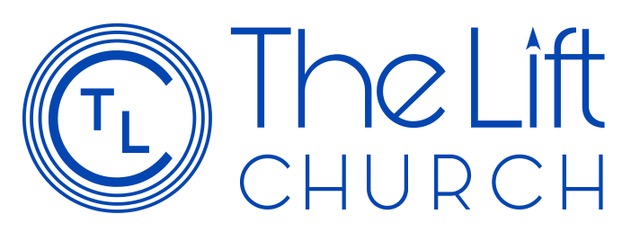 The Lift Church