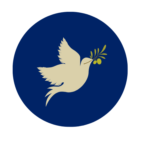 Peace Lutheran Church