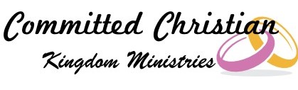 Committed Christian Kingdom Ministries, Inc