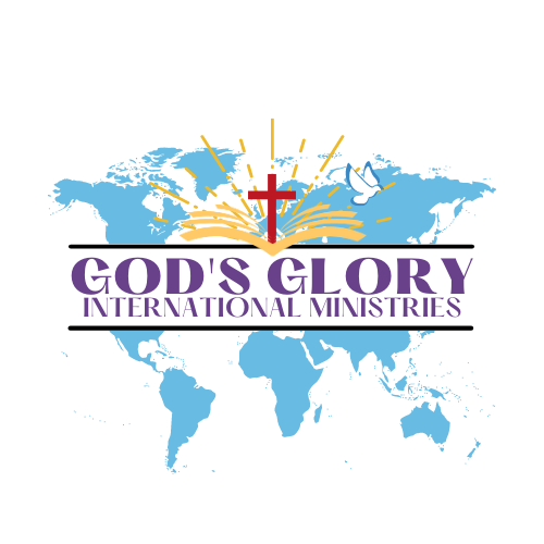 God’s Glory International Ministries 