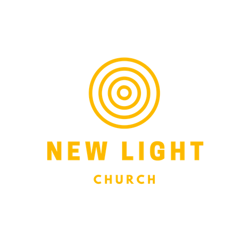 New Light Church