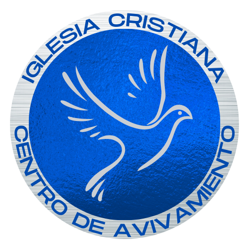 Iglesia Cristiana Centro De Avivamiento