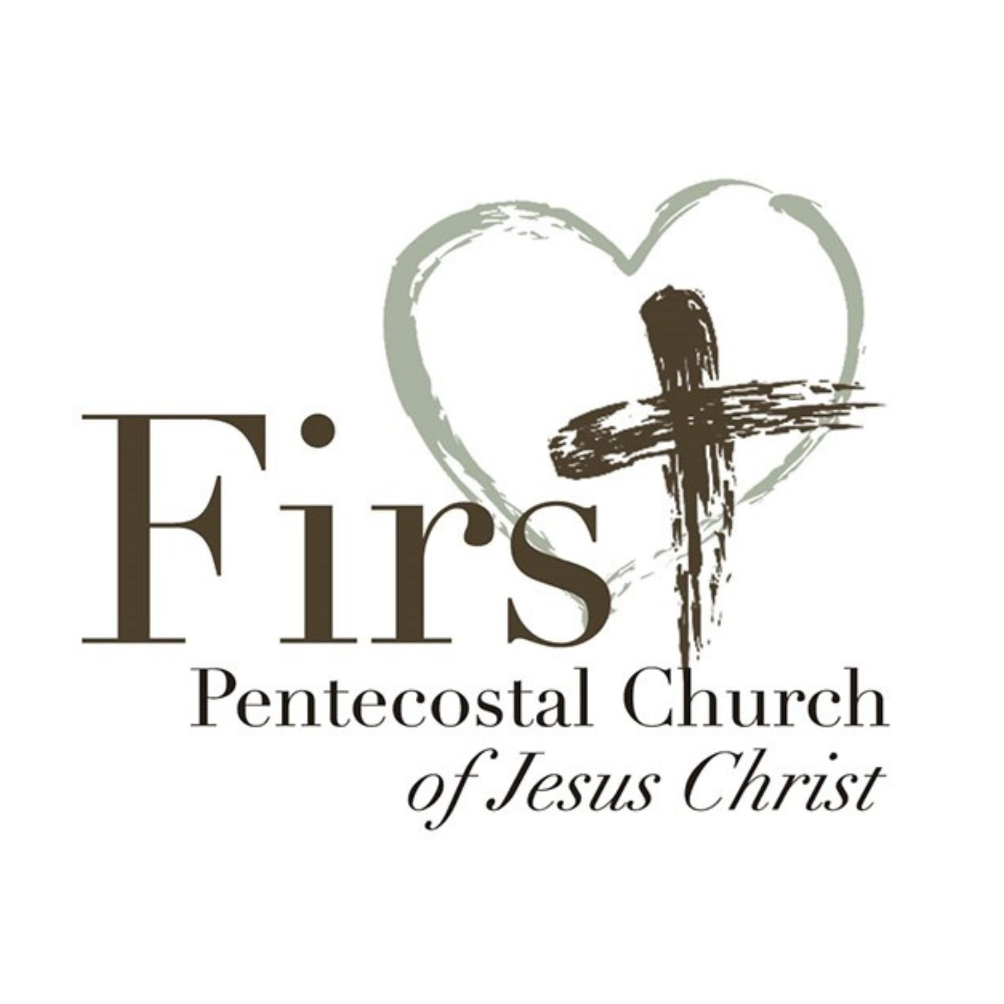 First Pentecostal Church of Jesus Christ