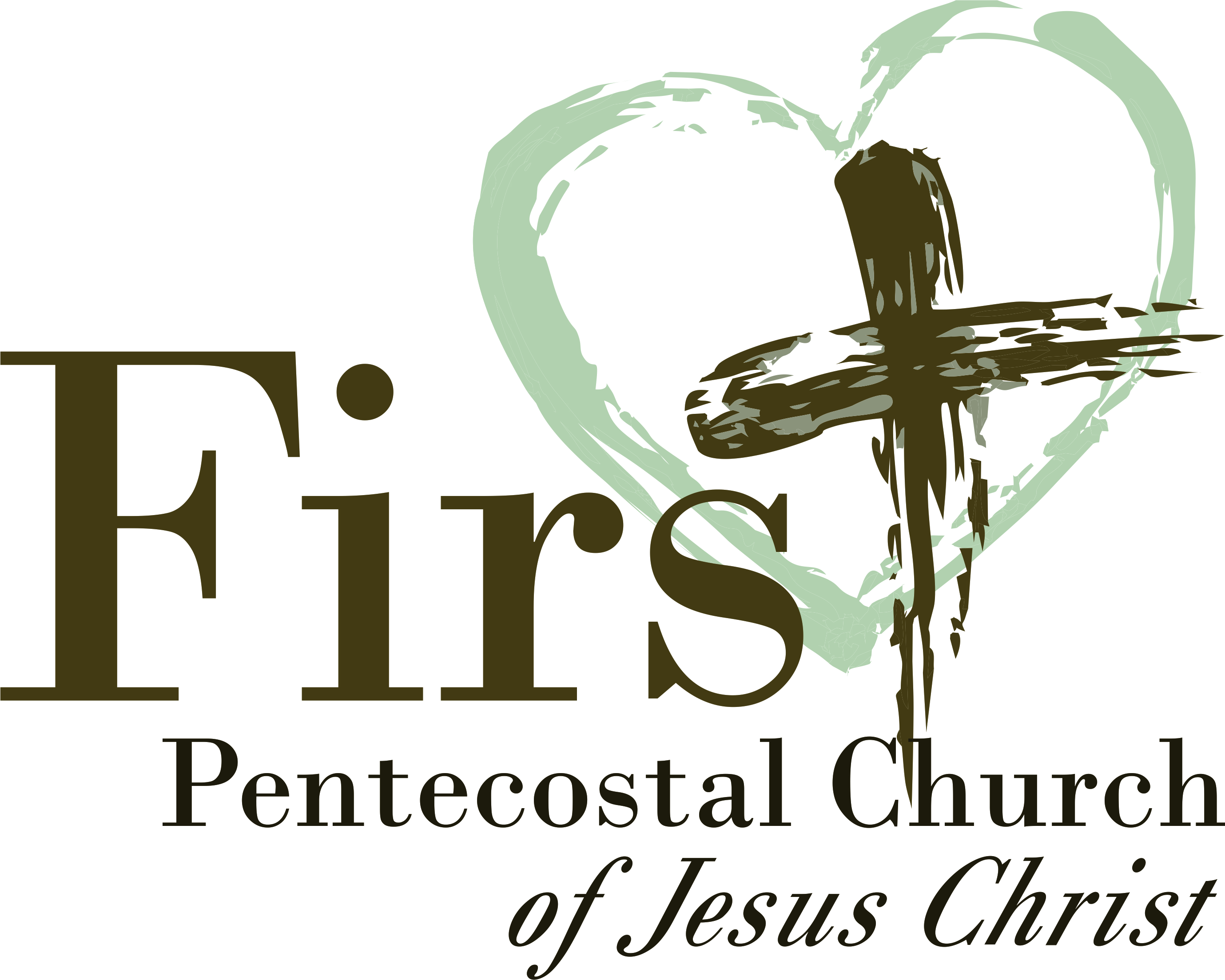 First Pentecostal Church of Jesus Christ