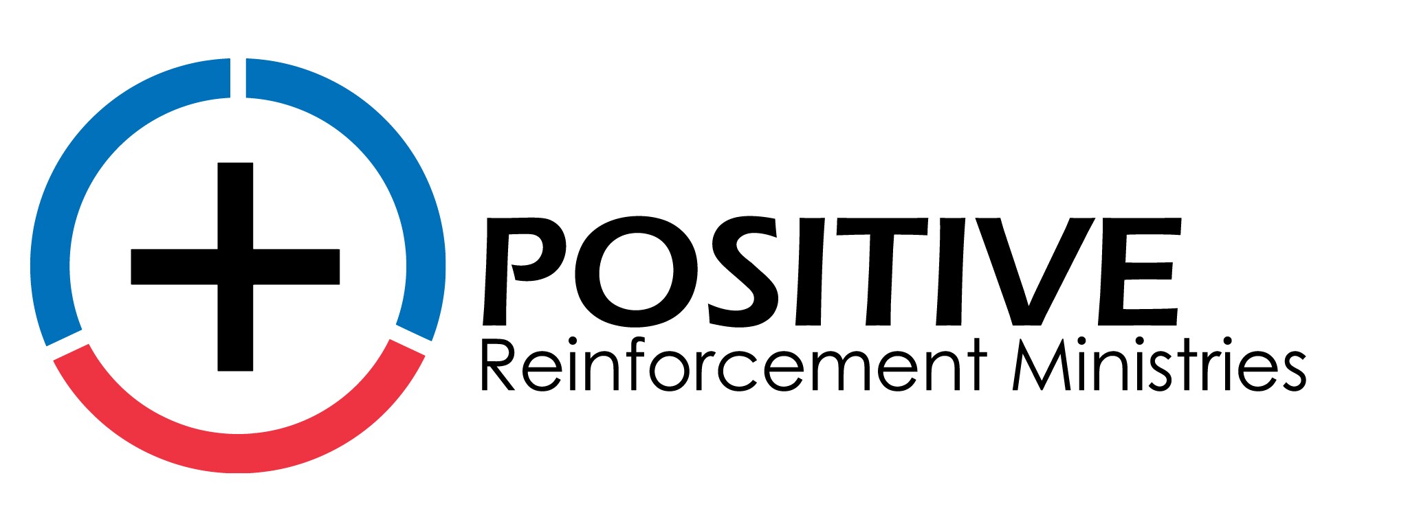 Positive Reinforcement Ministries Inc