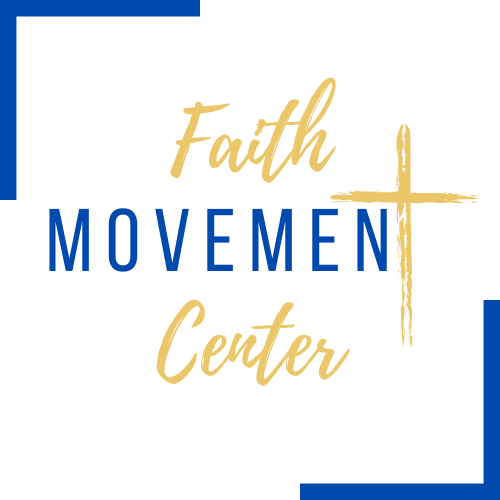 Faith Movement Center Ministries