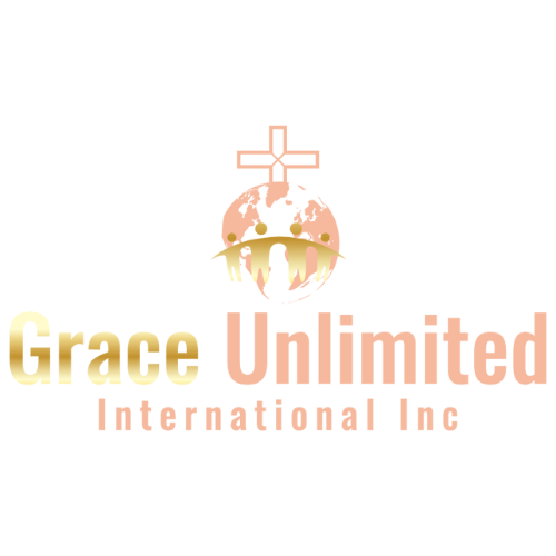 Grace Unlimited International