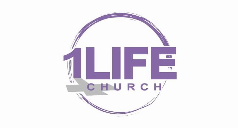 1 Life Church