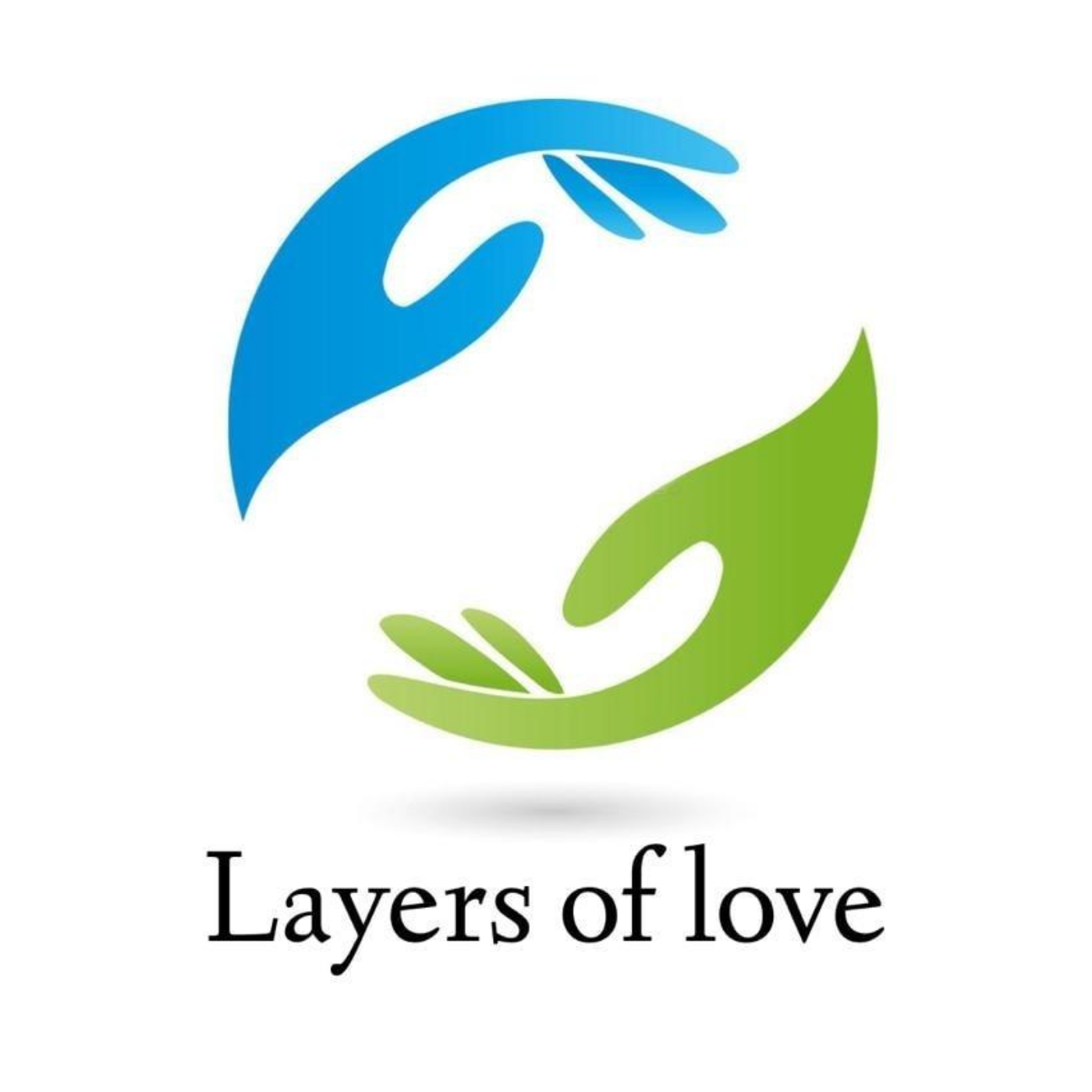 Layers of Love