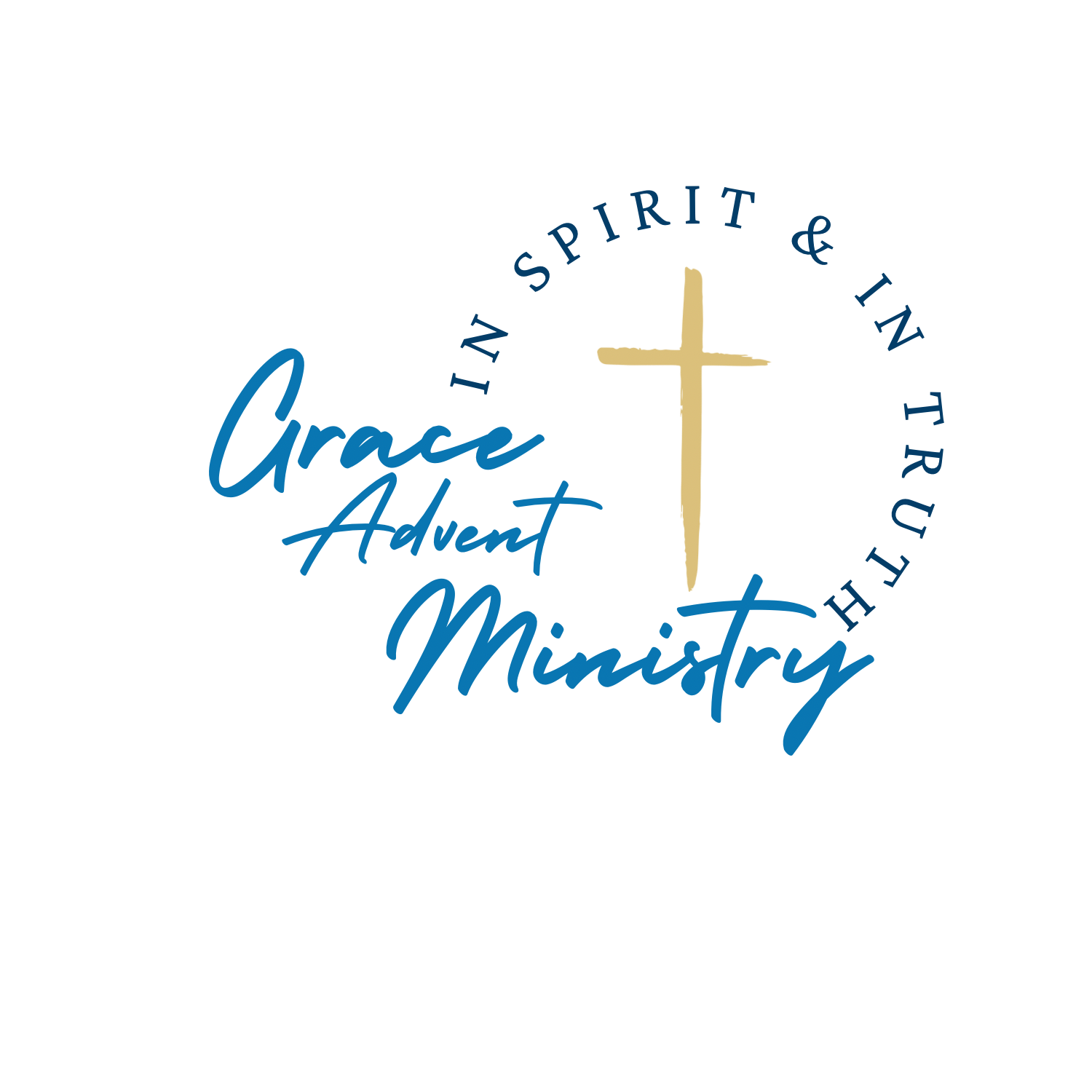 Grace Advent Ministry 