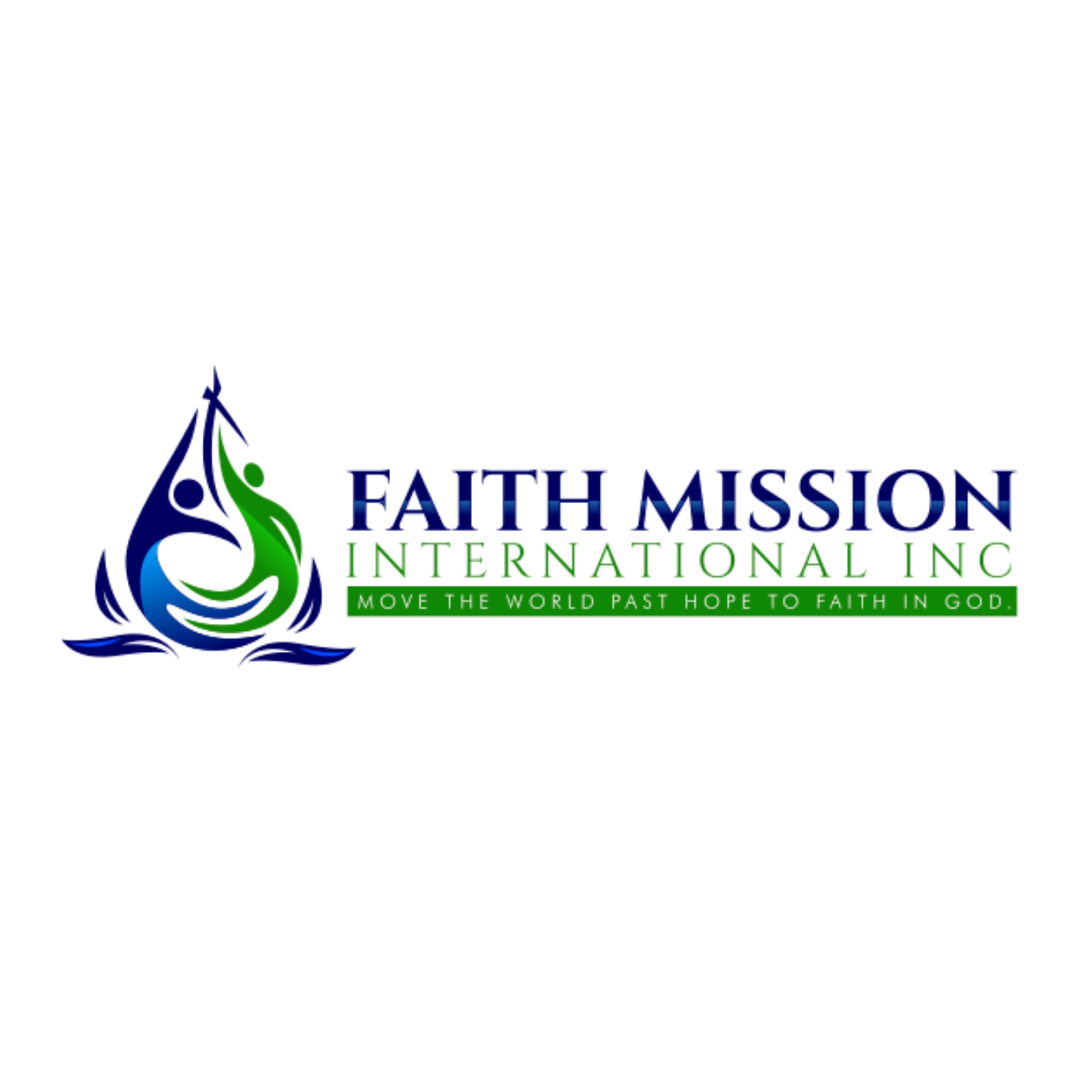 Faith Mission International