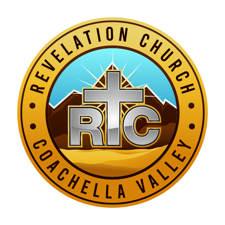 Revelation Church Coachella Valley