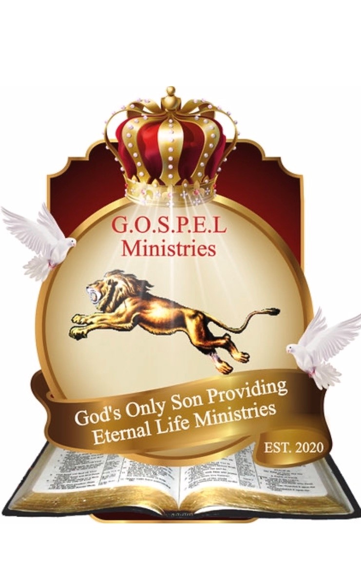 G.O.S.P.E.L International Ministries