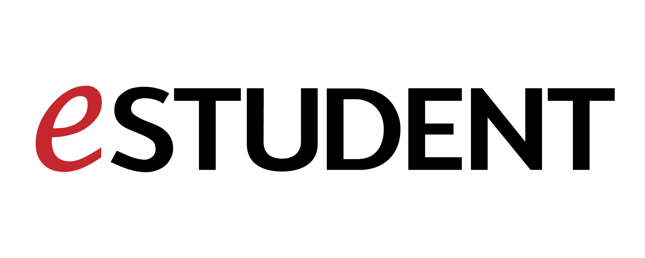 eSTUDENT-logo_u-boji-2048×821