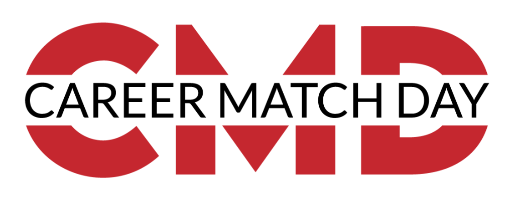 cmd_2