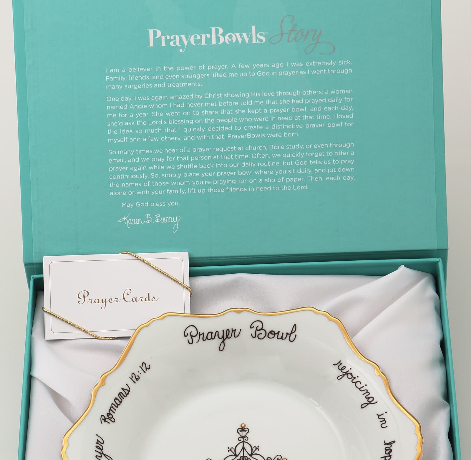 prayer-bowls