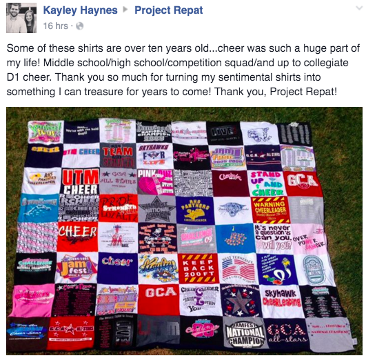 project-repat-10mm-business-making-quilts-from-old-t-shirts