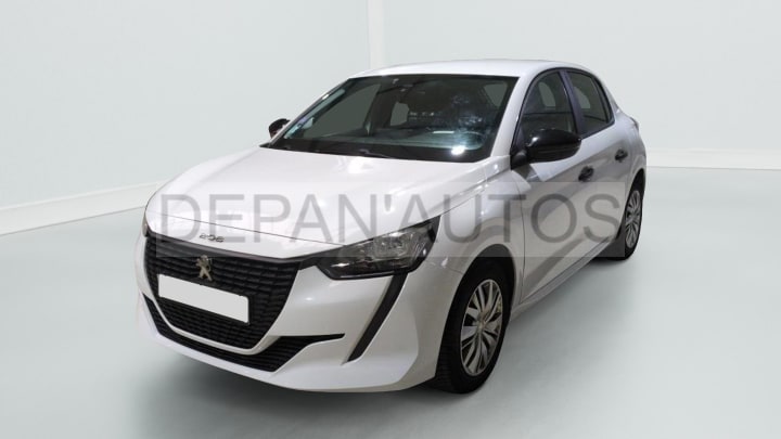 photo