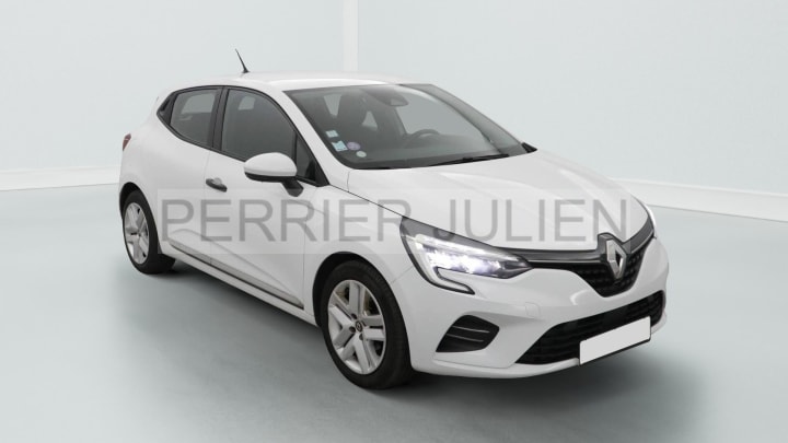 photo
