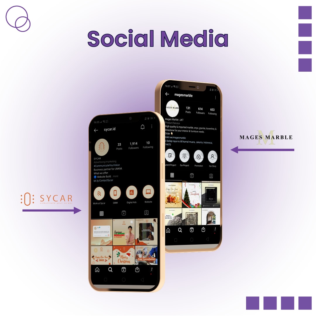 20220628093010_Social_Media_%281%29.png image