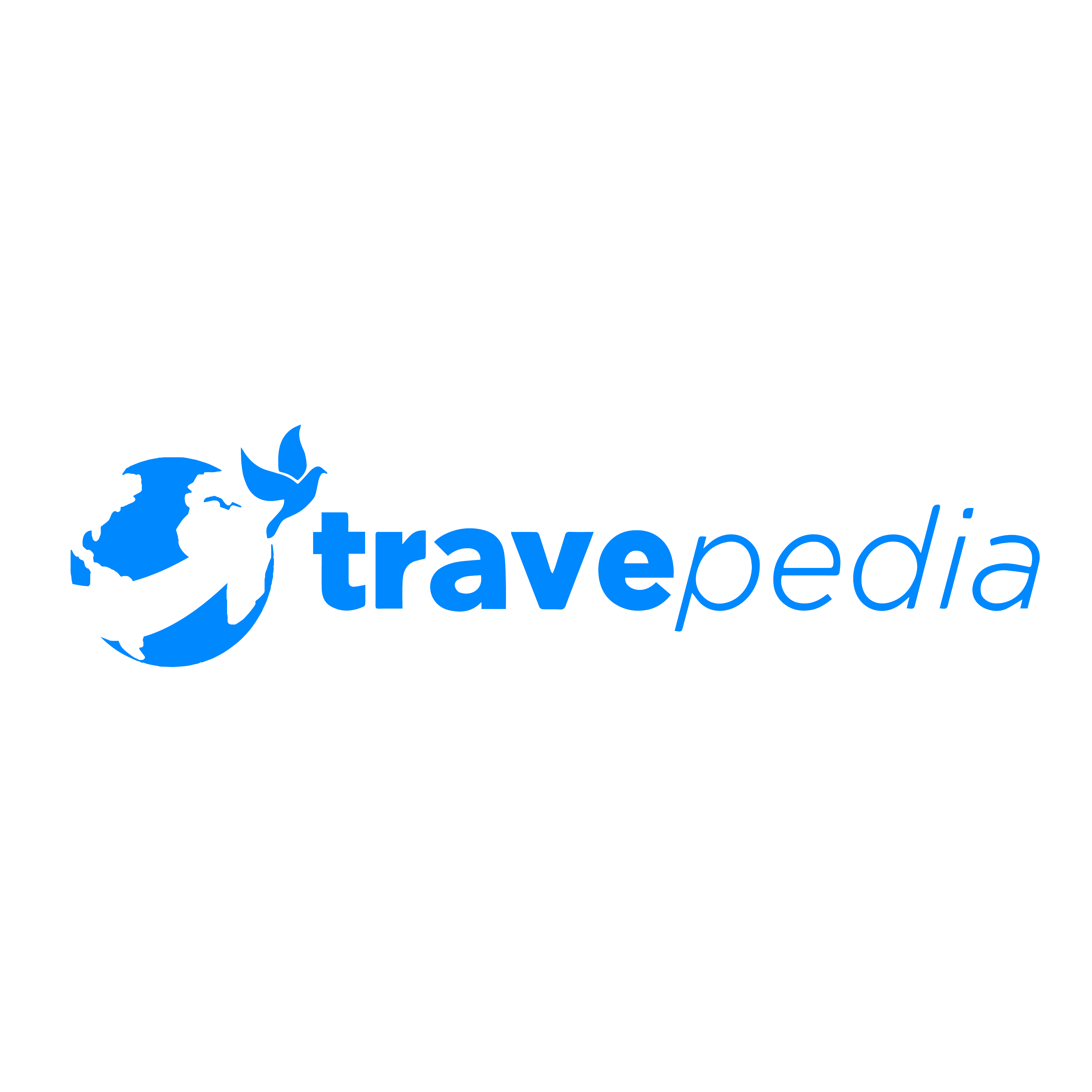 Client Image