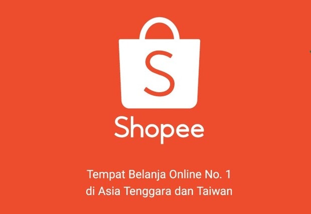 Fitur Utama Shopee