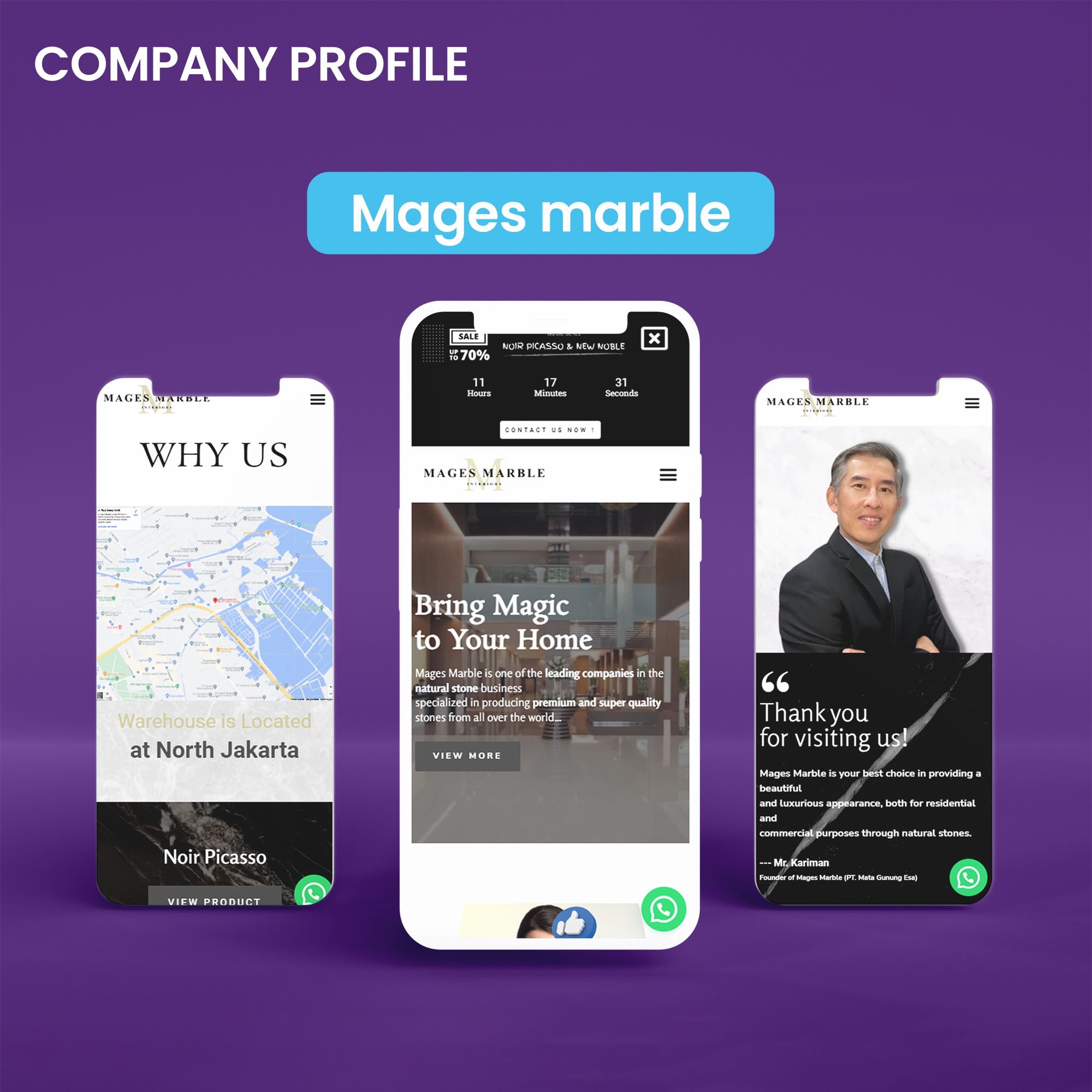 20220626153129_company-profile-2.jpg image