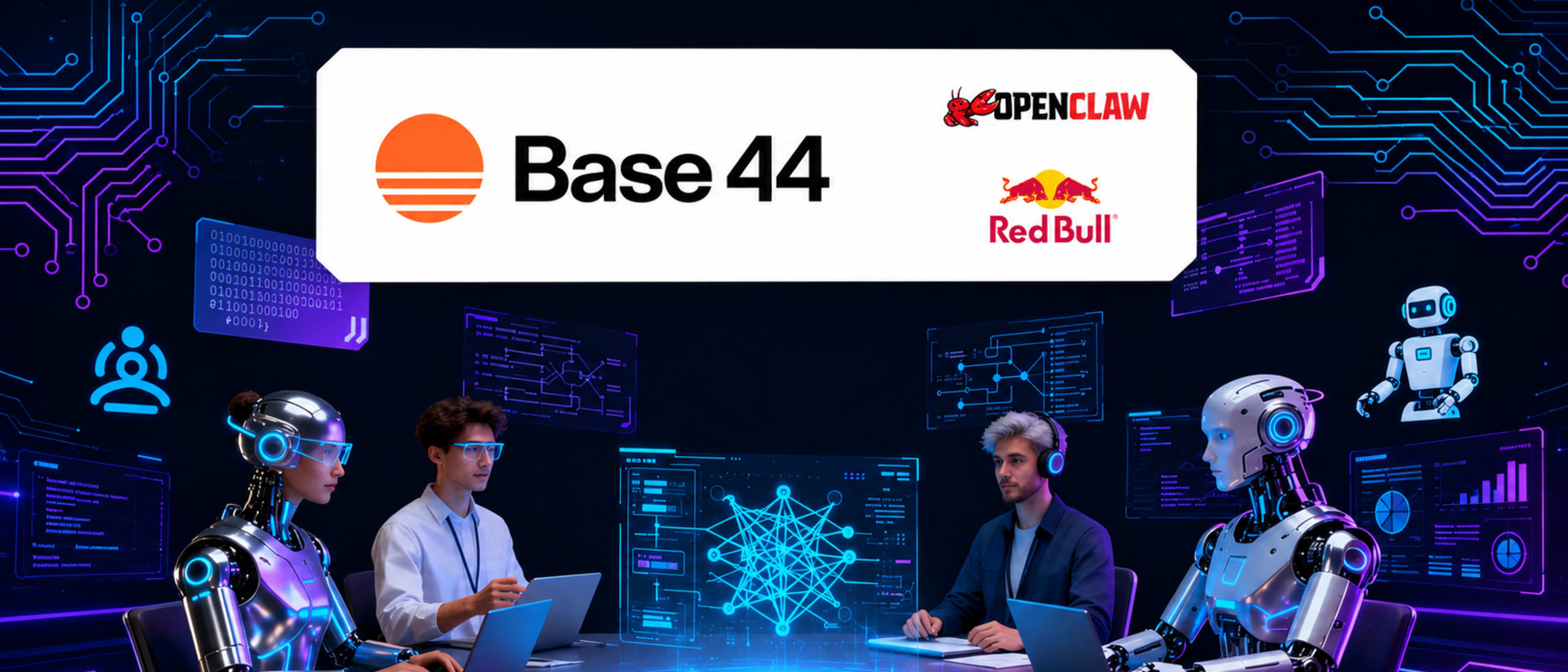 AI Coding Hackathon September 2026 Köln