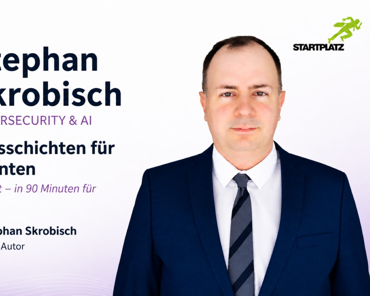 Die 7 Härtungsschichten: Dein Sicherheitskonzept für KI-Agenten