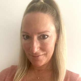 Kirsten Gallasch, Techniker Krankenkasse