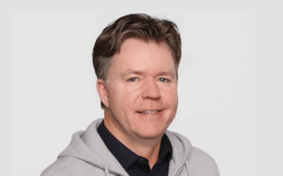 Digitale Produkte: Strategie, Discovery & Umsetzung