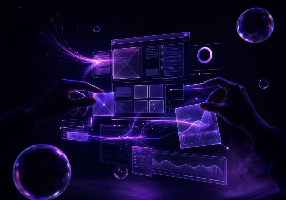 AI Vibe Coding Day